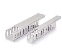 Precision Casing Capping and Trunking UPVC_0