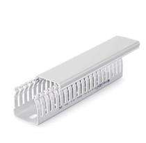 Precision Casing Capping and Trunking UPVC_0