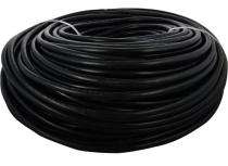 Polycab 24 1.5 sqmm PVC Unarmoured Control Cables_0