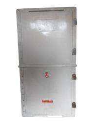 Boxxmann BSJB8135 810 x 350 x 250 mm Surface Mount 4 ways Junction Boxes_0