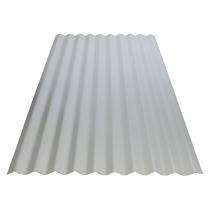 Everest Corrugated Asbestos Cement Roofing Sheet_0