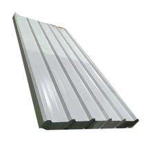 Jindal Trapezoidal PPGL Roofing Sheet_0