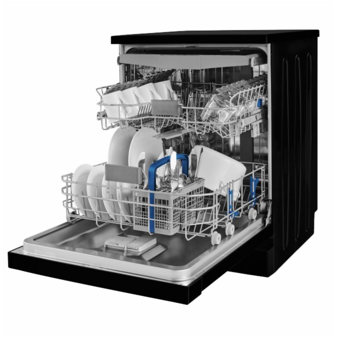 G-Plus GM-DW ULTRAX16 Undercounter Type Steel 16 Plate Setting Dish Washing Machine_1
