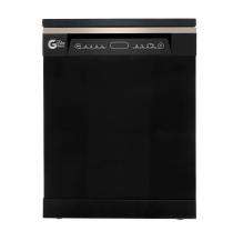 G-Plus GM-DW ULTRAX16 Undercounter Type Steel 16 Plate Setting Dish Washing Machine_0