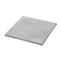 Jindal 8 mm SS  310H Stainless Steel Plates 1500 mm Polished_0
