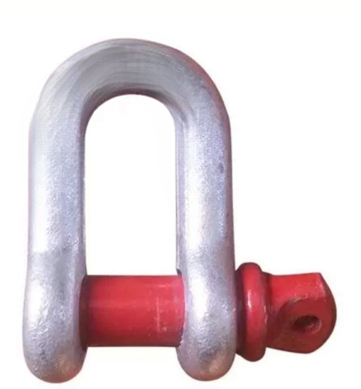 56 mm D Shackle 10 ton_0