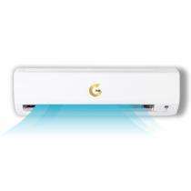 G-Plus 1 ton Split Majestic 3 Star Pristine White Room Air Conditioner_0