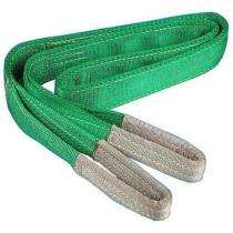 150 mm Polyester Lifting Belt 2 ton_0
