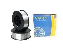 ULTRA 1.2 mm Flux Cored Wire SFA 5.20 E71T-1/C 71T1 500 - 640 MPa_0