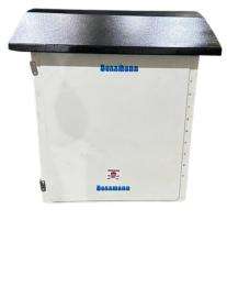 Boxxmann BSJB6050 600 x 500 x 250 mm Surface Mount 4 ways Junction Boxes_0