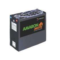 AMARON AB 7 PzB 700 Flooded 14 V 700 Ah Lead Acid Batteries_0