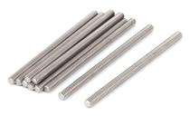 BBS Mild Steel Studs 8 mm 100 mm_0