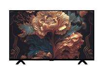 G-Plus 24 inch 1280 x 768 pixels LED Android 9 Smart TV_0