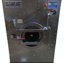 CLEANCARE INDIA CWM 30 30 kg Front Load Semi Automatic Washing Machine 3 Stars_0