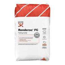 Fosroc Renderoc FC Concrete Bonding Chemical 25 kg Bag_0