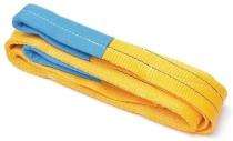 4 m Endless Web Sling 3000 kg_0