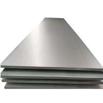 JSL 10 mm SS 304 Stainless Steel Plates 4 ft Galvanized_0
