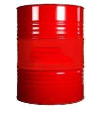 Auto Pickup EP-90 Automotive Gear Oil 210 L Drum_0