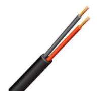 Polycab Copper PVC Armoured PVC LT Power Cables 2 Core 6 sqmm 1100 V_0