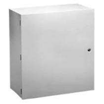 Sintex 300 x 300 x 200 mm Wall Mounted 2 ways Junction Boxes_0