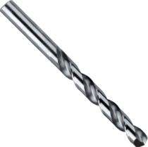 Addison 5 mm Drill Bits Straight Shank RKE01 150 mm_0