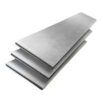 PARE 4.22 N/mm2 AAC Wall Panel 2700 mm 600 mm 50 mm_0