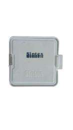 Sintex GSJB 1414 140 x 140 x 95 mm Surface Mount 4 ways Junction Boxes_0