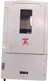 Sintex Sheet Moulding Compound (SMC) Meter Boxes GSMB 5628_0