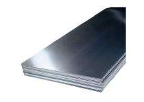 Navnidhi 0.25 mm 316L Stainless Steel Plates 1250 mm Hot Rolled_0