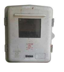 Sintex Sheet Moulding Compound (SMC) Meter Boxes GSMB 3527_0