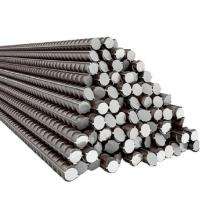 BALBIR 12 mm Fe 500 TMT Bars IS 1786_0