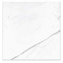 SONA INFRABUILD Polished Marble Parallel_0
