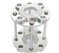 Full View Sight Glass 170 mm_0