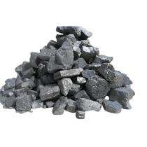 BHARTIA Standard Grade Ferro Silicon Lumps 50 mm_0
