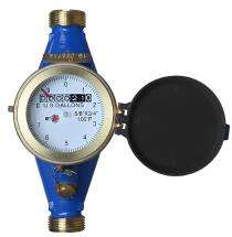 VB Analog Type Water Velocity Meter_0