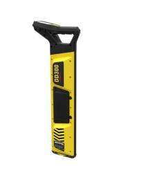 Leica DD300 15 kHz Pipe and Cable Locator 7 m_0