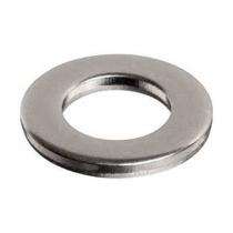 RSQUARE Plain Washers Mild Steel 8.8 Plain ISO 4032_0