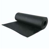 VB 3 mm 10 m Black Rubber Sheet_0