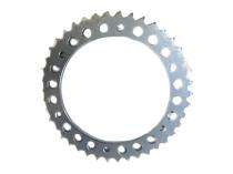 VB 210 mm MSs0 37 Teeth Sprockets_0