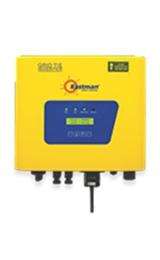 Eastman EGT-5k-1P1M 5 kW Single Phase String On Grid Solar Inverter_0