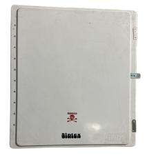 Sintex GSJB 6050 600 x 500 x 250 mm Surface Mount 4 ways Junction Boxes_0