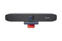 Poly Video Conferencing System R30 Studio 3840 x 2160p 4K USB C 2 Mbps_0