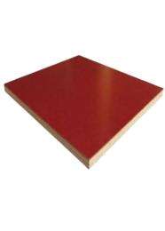 PLATINUM 12 mm Film Faced Shuttering Plywood 8 x 4 ft IS 4990_0