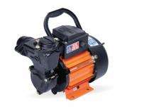 KSB AQUA STRIDE II 0.5 hp 2880 rpm Monoblock Pumps_0