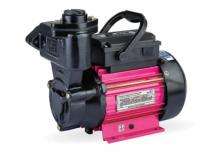 KSB AQUA SPORTY II 0.5 hp 2880 rpm Monoblock Pumps_0