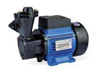 KSB AQUA SIMBA II 0.5 hp 2880 rpm Monoblock Pumps_0