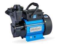 KSB AQUA SMARTY I 1 hp 2880 rpm Monoblock Pumps_0
