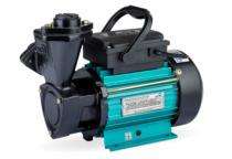 KSB AQUA SUNNY I 1 hp 2880 rpm Monoblock Pumps_0