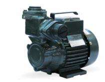 KSB AQUA SUMO I 1 hp 2880 rpm Monoblock Pumps_0