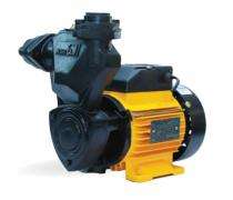 KSB AQUA HULK I 1 hp 2880 rpm Monoblock Pumps_0